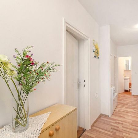 Charming Old Town Apartment Šibenik Kültér fotó